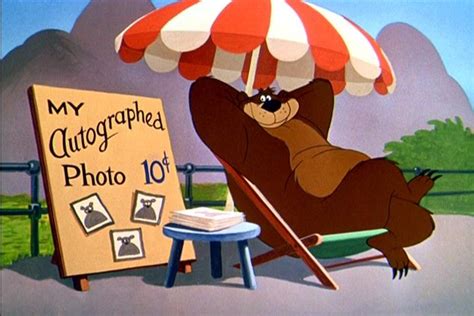 Humphrey the Bear - Disney Wiki