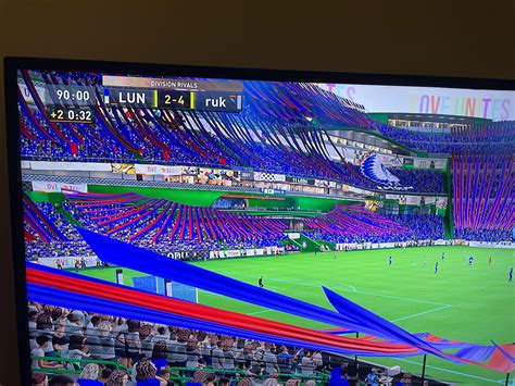 Im loosing. I know it, you know it. Why do you have to constantly pause