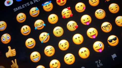 En Pop Ler Emojiler Ve Anlamlar Shiftdelete Net