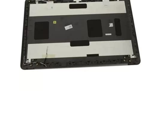 Dell Inspiron 15 5000 5555 5558 5559 Laptop LCD Back Cover Royal