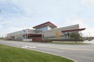 Independent K-12 School in Calgary | Visit Rundle College