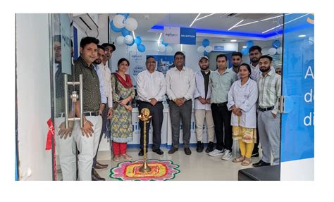 Agilus Diagnostics Opens Advanced Laboratory In Himachal Pradesh