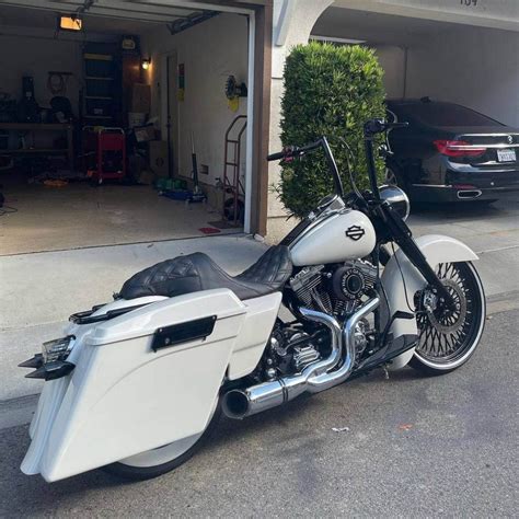 Buy Black Tank Emblems Custom Emblems For Harley Davidson