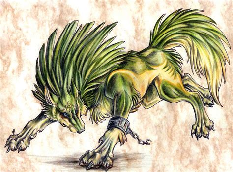 anime animals anime animal fan art  fanpop
