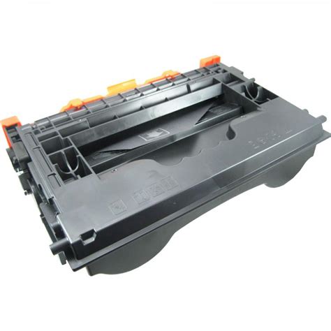 Cartus Toner Hp Cf A Compatibil Premium Negru Capacitate