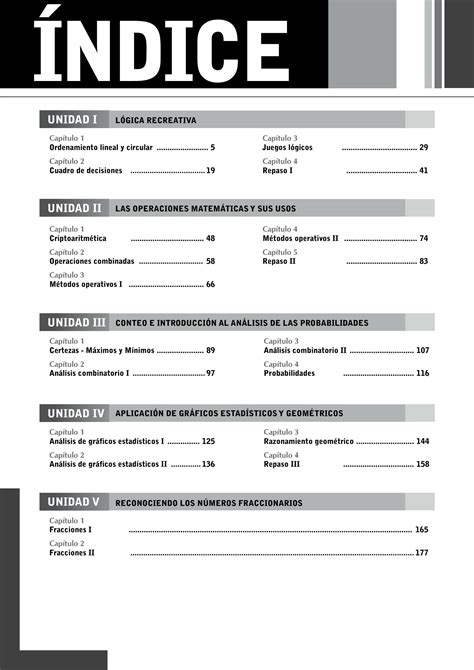 SOLUTION Razonamiento Matem Tico Trilce Colegio Studypool