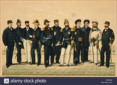 Austrian Navy Stock Photos And Austrian Navy Stock Images Alamy