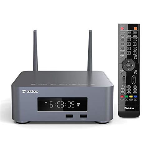 Tv Box Mxq Pro K Ucd X Where To Buy It At The Best Price In Usa