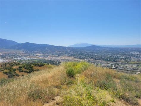 Best Hikes and Trails in Yucaipa Regional Park | AllTrails