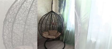 Садовые качели подвесные бу купить в Томске | Товары для дома и дачи ...