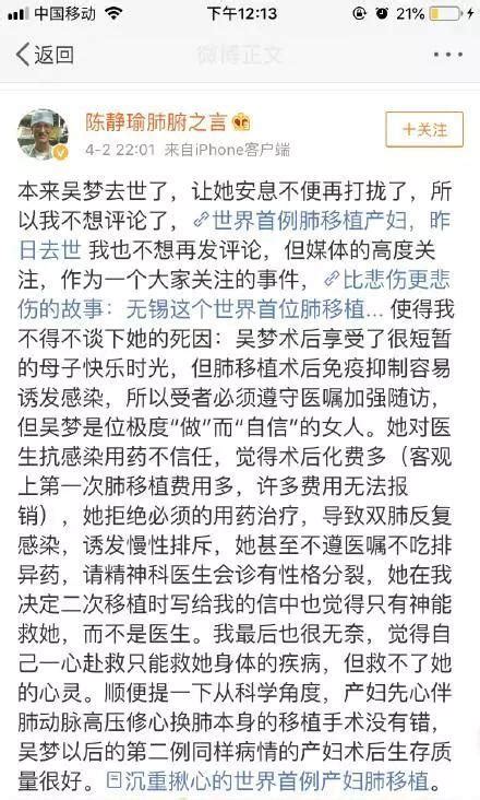 何以為家：我要控告我的父母，因為他們生下了我 每日頭條