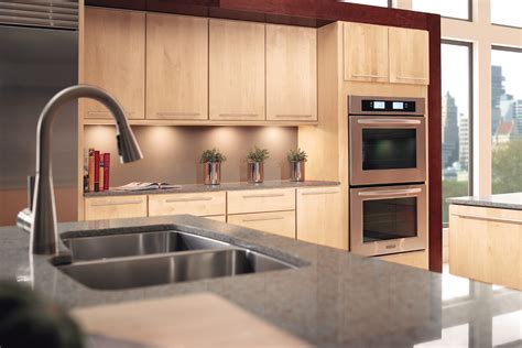 Cabinet Stain Colors For Kitchen | Cabinets Matttroy