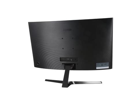 Samsung Series Full Hd Led Curved Gaming Monitor Newegg