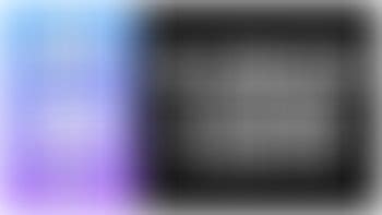 Miss Alika White Porn Videos Clips4sale