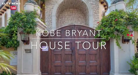 Pin on Kobe Bryant The Black Mamba & Family | Outdoor decor, Kobe ...