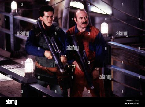 Super Mario Bros Movie Hi Res Stock Photography And Images Alamy