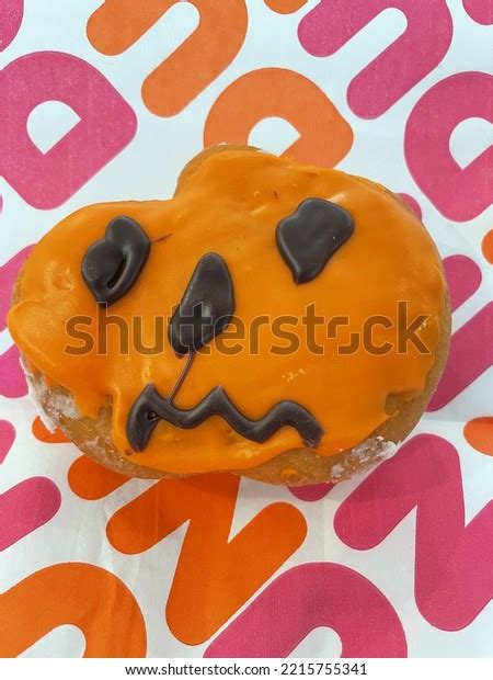 4 Pumkin Donut Coffee Images Stock Photos Vectors Shutterstock