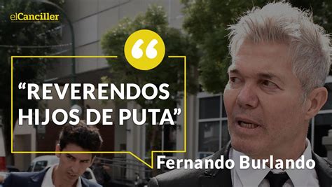 ElCanciller On Twitter AHORA Los Rugbiers Se Rieron Durante El