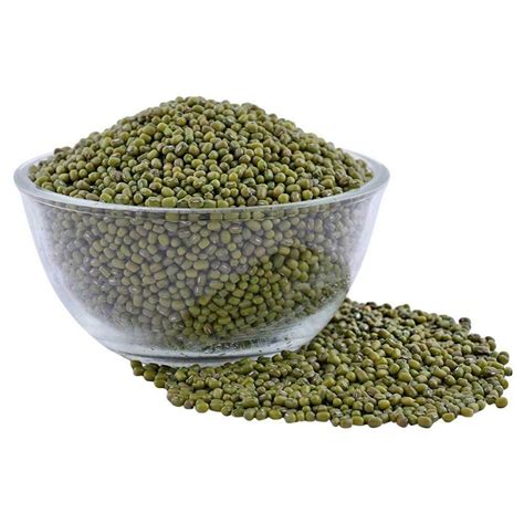 Whole Green Moong Dal At Rs 62 Kg Green Moong In Nawada ID 25413975248