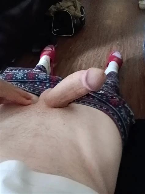 Horny Gay Amateur Amateur Porn Feat Thick9 XHamster