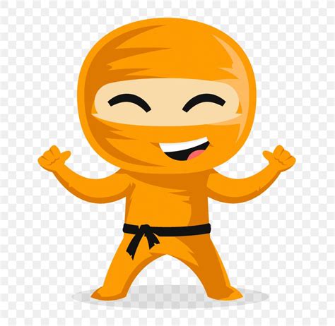 Álbumes 105 Foto Que Significa El Emoji De Ninja Lleno