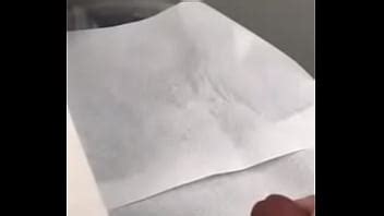 Slo Mo Getting Off XVIDEOS