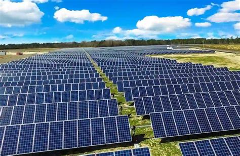 How To Import And Shipping Solar Panels From China Full Guide