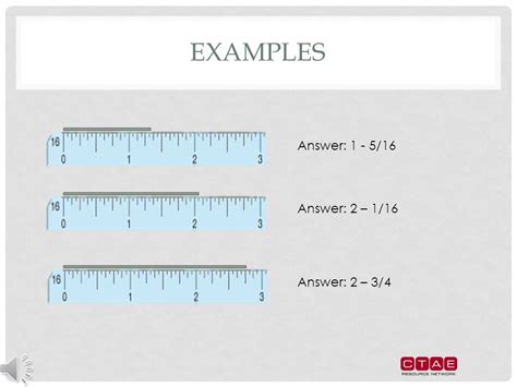 Architect Scale Drawing at GetDrawings | Free download