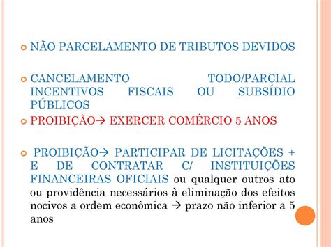 IntervenÇÃo Do Estado No DomÍnio Economico Ppt Carregar