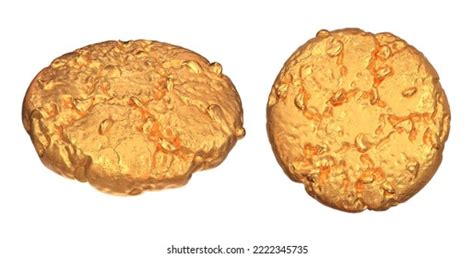 93,727 Golden Cookie Images, Stock Photos & Vectors | Shutterstock