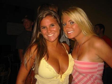 Amateur Lovers Nude Photos Porn Pic