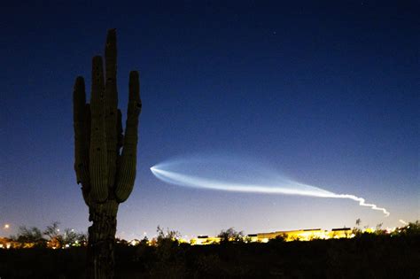 A Massive Asteroid Will Race Past Earth In 2029 But Well Be Ready