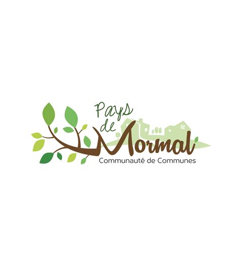 Communaut De Communes Du Pays De Mormal Mouvens