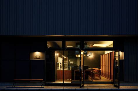 Works Musasabi｜granddesign Office