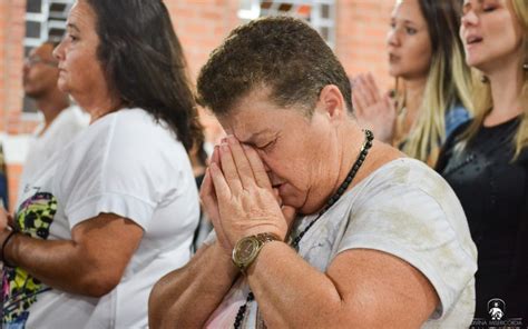 Grupo Ora O Divina Misericordia Abril Portal Divina Miseric Rdia