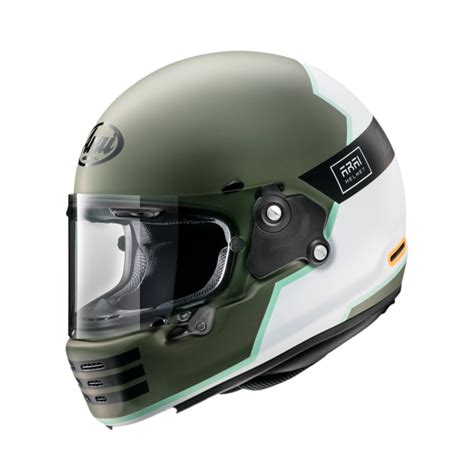 Arai Concept Xe Helmets De En