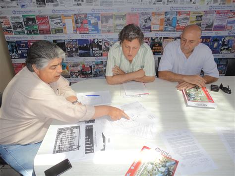 Conferencia De Prensa Sobre Las Declaraci N Conjunta De Luz Y Fuerza