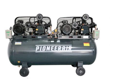 Piston Air Compressor Discount Cumberland Org