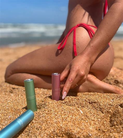 Nana May Nude Porn Pictures XXX Photos Sex Images 4086555 PICTOA