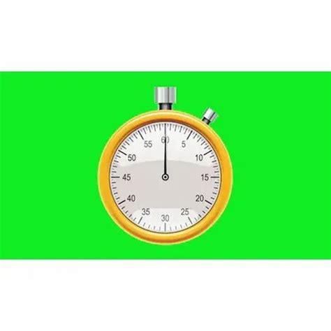 Stopwatch Calibration Service At Rs 500 In Ahmedabad Id 15985547788