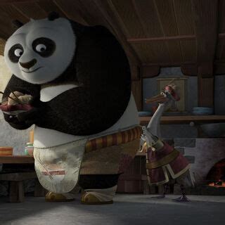 Noodle shop | Kung Fu Panda Wiki | FANDOM powered by Wikia