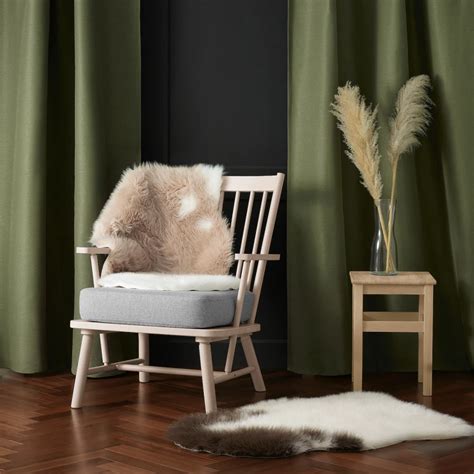 Ковер - IKEA SIDOREMSA/СИДОРМЕСА ИКЕА, 95х65 см, черно-белый за 2841 ...
