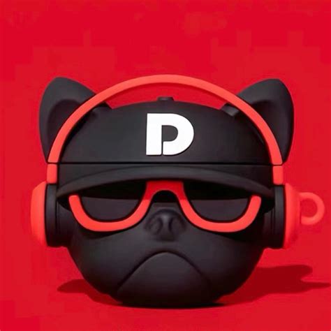airpods airpods airpods pro shopee thailand