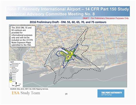 Map Of Michigan Airports | secretmuseum