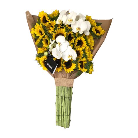 MARISOL ARREGLOS FLORALES ENVIA FLORES - Le Florence