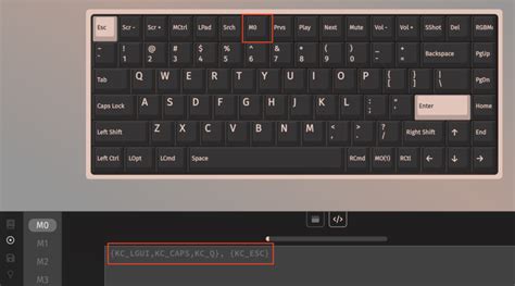 解决Keychron蓝牙模式无法发送系统休眠的bug – Read ERN