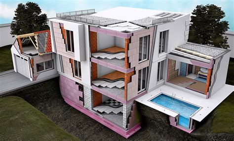 otthonfelujitas austrotherm hoszigetelessel idotallo minoseg