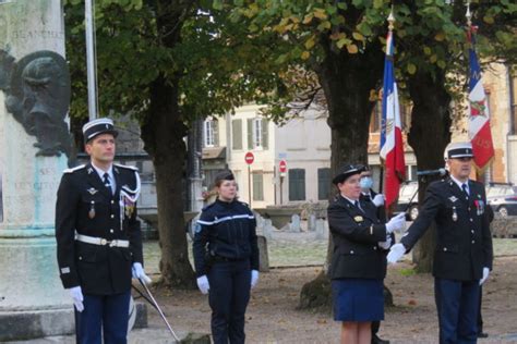 Eure Un ancien du GIGN à la tête de la compagnie de gendarmerie des