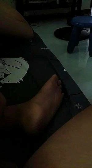 blowjobを視聴 Teen Stripchat Homevideo Porn SpankBang