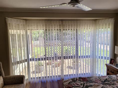 Project Gallery Blinds Awnings Shutters Security Screens